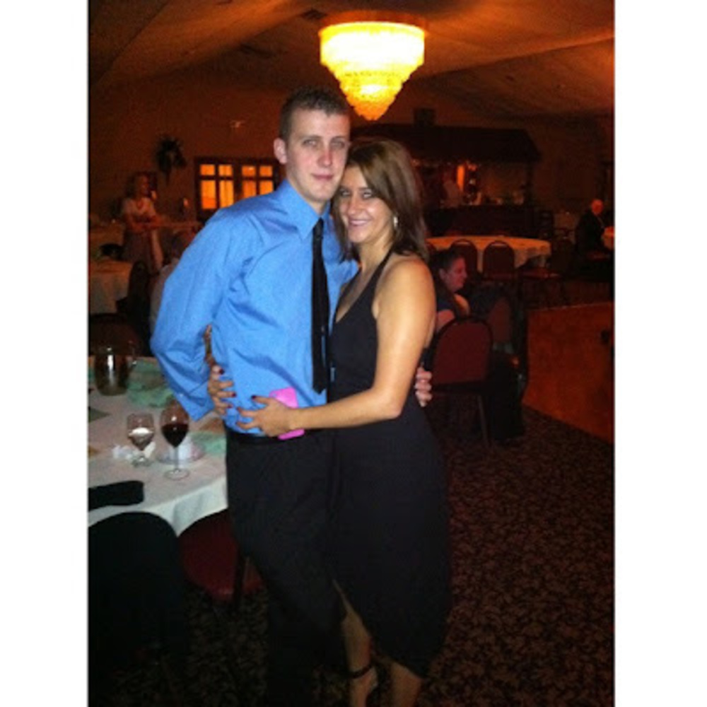 Meet your Posher, Kara